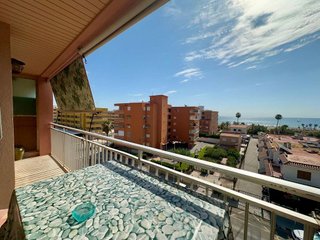 Piso en alquiler en Canet d´En Berenguer