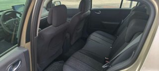 Renault Megane 2006