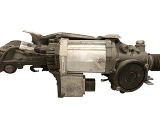 CREMALLERA DIRECCION VOLKSWAGEN GOLF V (1K1)(10.2