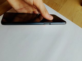 Oppo A16s