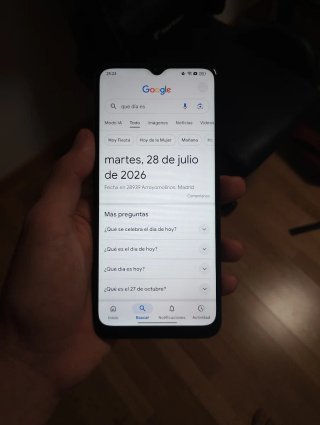 Oppo A16s