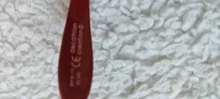 Lote Zapatillas Blancas + Gafas + plantillas