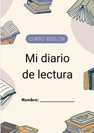 Materiales Lengua Castellana y Literatura Primaria