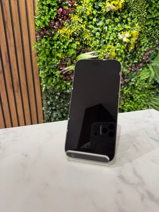 iPhone 15 Pro 128GB Titanio Natural, Negozio