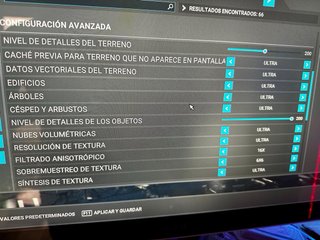 AMD Radeon RX 6750 XT 12GB