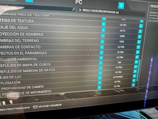 AMD Radeon RX 6750 XT 12GB