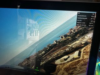 AMD Radeon RX 6750 XT 12GB