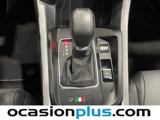 Alfa Romeo Tonale 1.5 MHEV Sprint FWD 96 kW (130 CV)