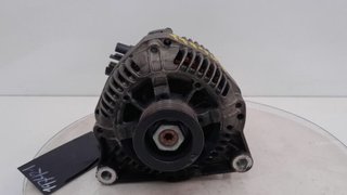 Citroen 1153325 alternador berlingo 1.9 600 d