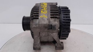 Citroen 1153325 alternador berlingo 1.9 600 d