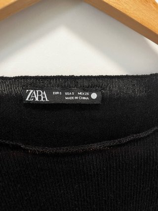 Pack 2 Camisas Manga Larga