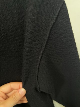 Pack 2 Camisas Manga Larga