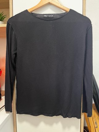 Pack 2 Camisas Manga Larga