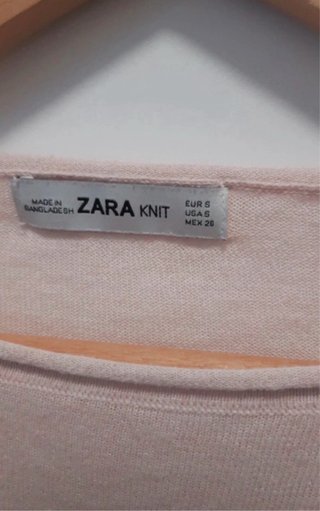 Pack 2 Camisas Manga Larga