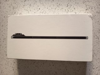 iPhone 17 Air 256GB