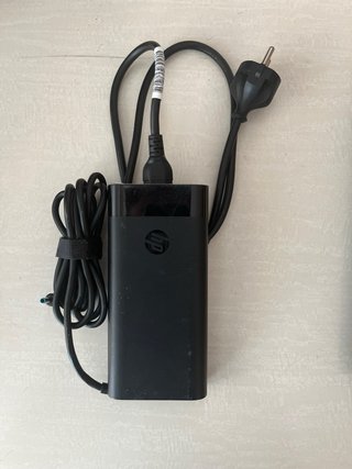 Portátil HP Victus 16 Gris