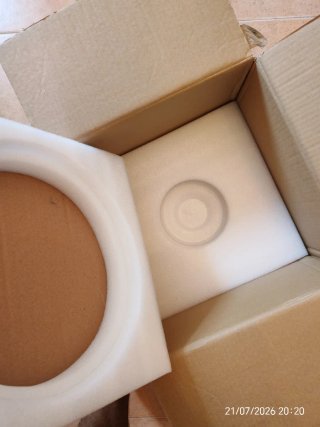 Subwoofer SVS SB-1000 Pro Artesanal