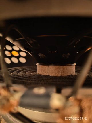 Subwoofer SVS SB-1000 Pro Artesanal