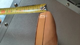Zapatos uterque pvp 99