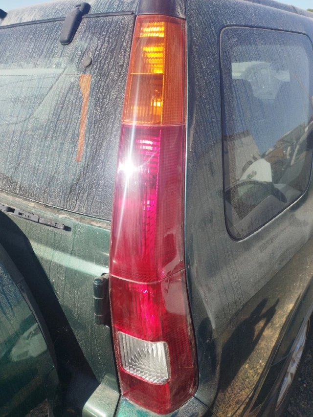 Piloto trasero derecho Honda CR-V II