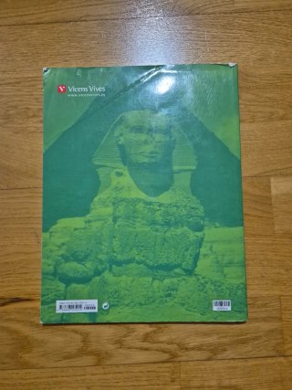 Nou Agora 1 Trimestralitzat