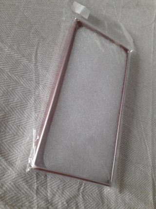 Funda Magnética Samsung S22 Ultra Carga Inalámbric