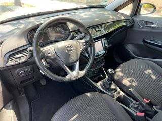 Opel Corsa 1.3 CDTI Selective 95 cv 2016