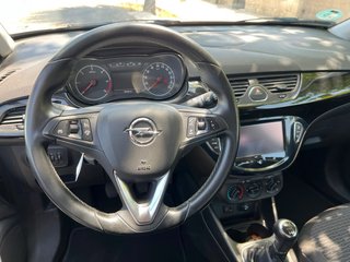 Opel Corsa 1.3 CDTI Selective 95 cv 2016