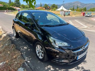 Opel Corsa 1.3 CDTI Selective 95 cv 2016