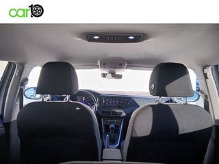 Volkswagen Taigo Life 1.0 TSI 81kW (110CV)