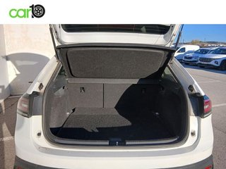 Volkswagen Taigo Life 1.0 TSI 81kW (110CV)