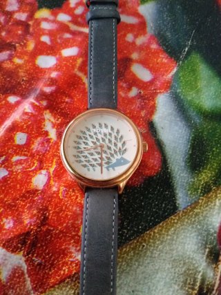 Orologio Fossil donna