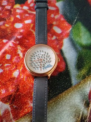 Orologio Fossil donna