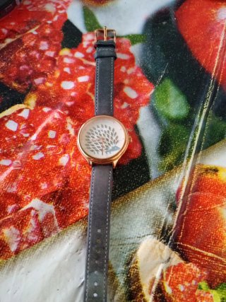 Orologio Fossil donna