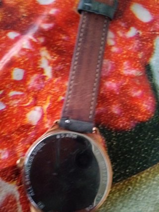 Orologio Fossil donna