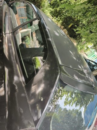 FIAT Stilo 2004