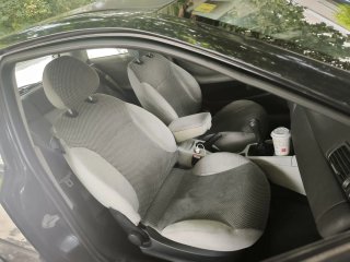FIAT Stilo 2004
