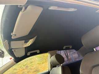 Audi A3 8p