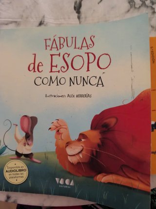 Libros Escola Balmes Rubí EP2