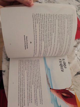 Libros Escola Balmes Rubí EP2