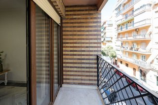 Piso en alquiler en Fígares en Granada