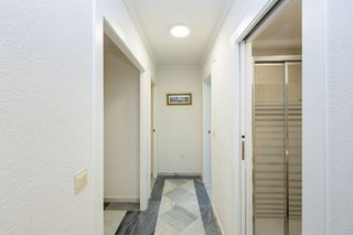 Piso en alquiler en Fígares en Granada