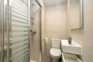 Piso en alquiler en Fígares en Granada