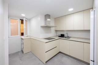 Piso en alquiler en Fígares en Granada