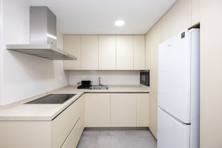 Piso en alquiler en Fígares en Granada