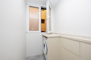 Piso en alquiler en Fígares en Granada