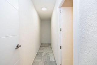 Piso en alquiler en Fígares en Granada
