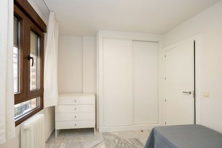 Piso en alquiler en Fígares en Granada