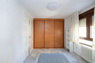 Piso en alquiler en Fígares en Granada