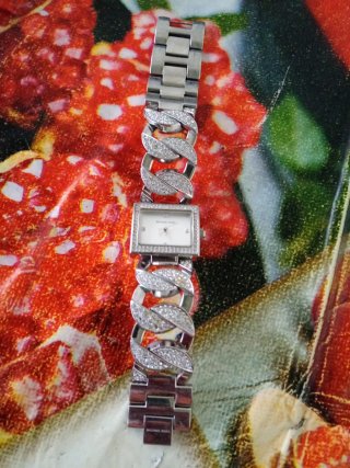 Orologio Michael Kors donna